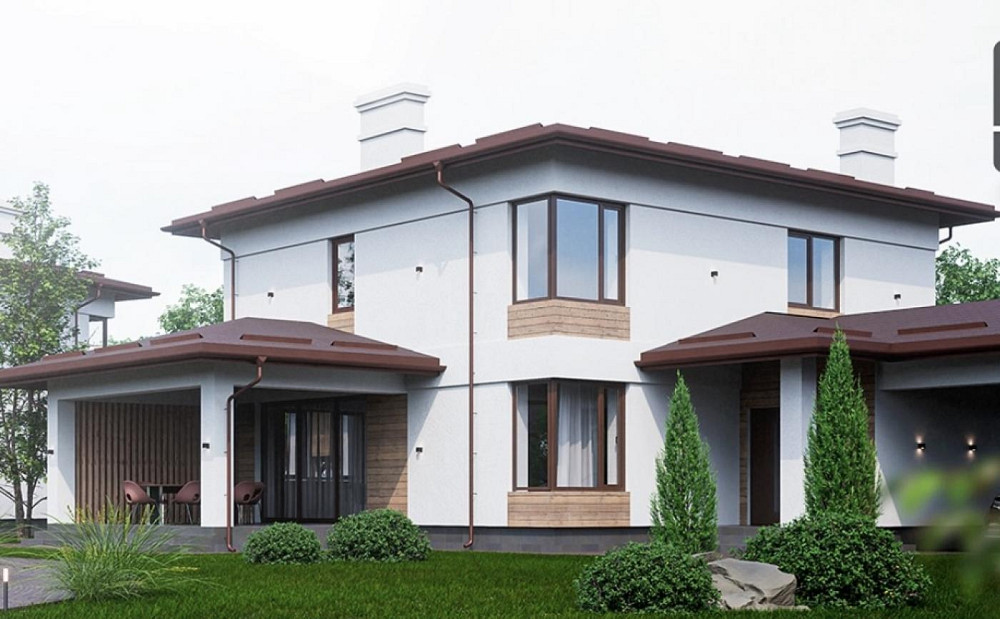 Продаж Квартира на улица Львівська 6 Деревач - изображение 1