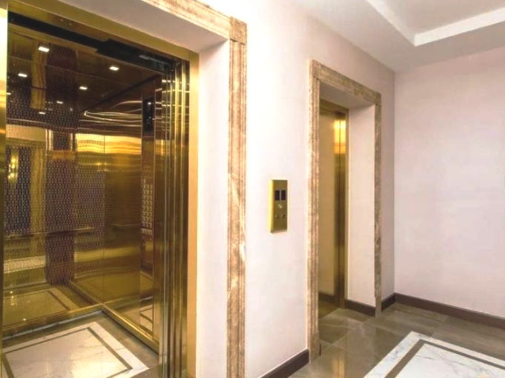 Трехкомнатная квартира в Аркадии Одесса - изображение 11