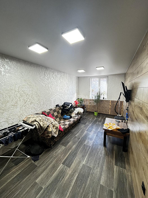 Продаж Будинок 6-кімнатний на вул. Олімпійська Нова Водолага - фото 16