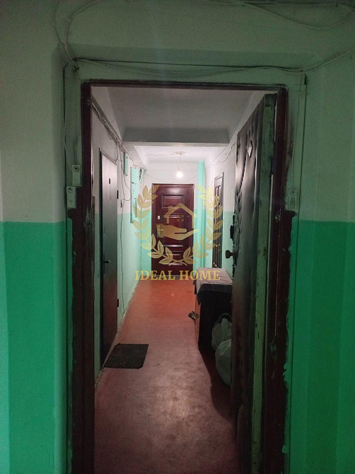 Продаж 2-кімн. квартири, Батиєва Гора, Солмянський р-н, Київ Kiev - photo 14