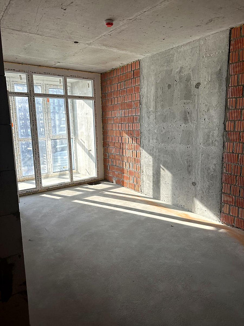 Продаж Квартира 2-кімнатна, 18/28 поверх на Дніпровська наб. вул., д. 17-К Kiev - photo 15