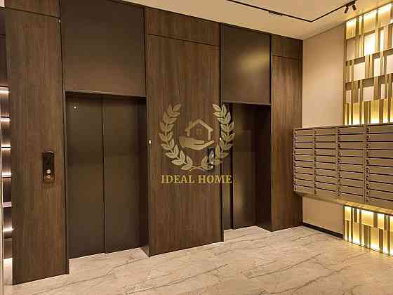 Продаж 1-к квартири в ЖК Нова Англія, Київ Kiev