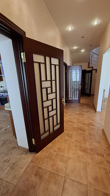 Дом у моря в Каролино- Бугаз  - фото 13