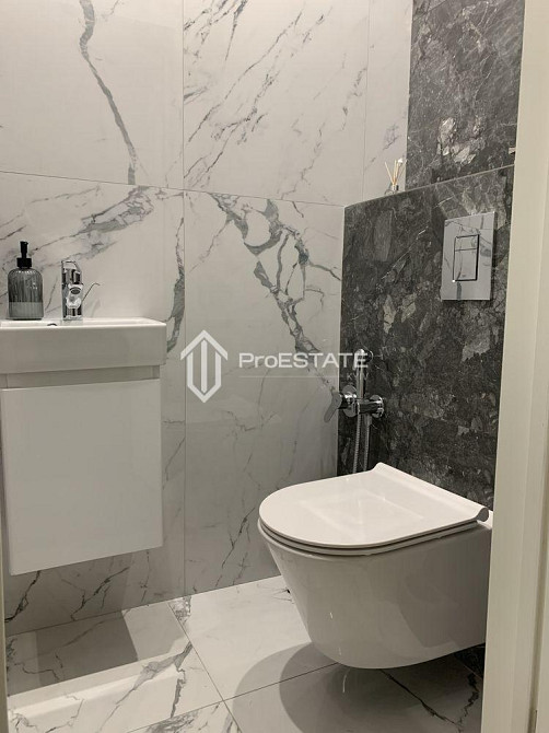 Продаж Квартира 3-кімнатна, 5/16 поверх на вул. Максимовича Михайла Київ - фото 8