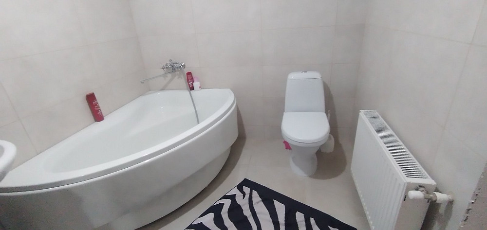 Продам часть дома на Фонтане. Одеса - фото 12