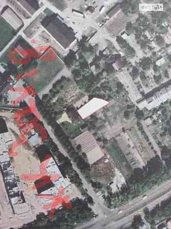 Продаж земельної ділянки земельна ділянка Вінниця