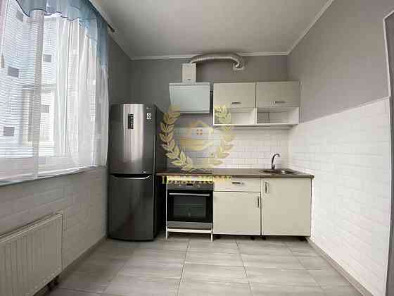 Продаж Квартира 1-кімнатна на Рональда Рейгана ул., 40 Київ