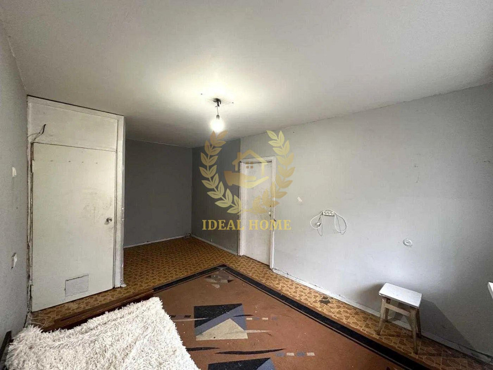 Продаж Квартира 2-кімнатна, 1/9 поверх на Юры Гната ул., 9 Kiev - photo 4