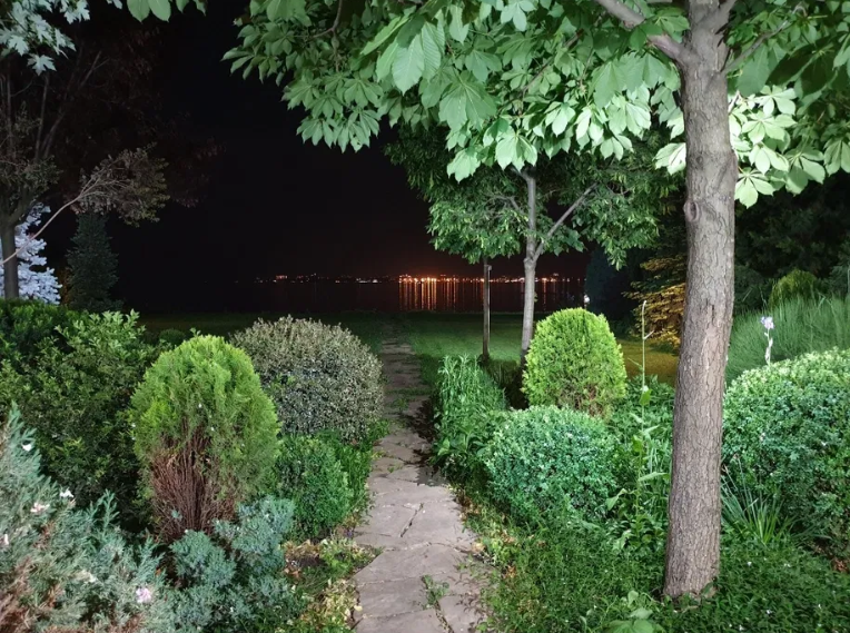 Продам дом у моря в Лесках (закрытый комплекс "Тартус) Ліски (Комінтернівський район) - фото 6