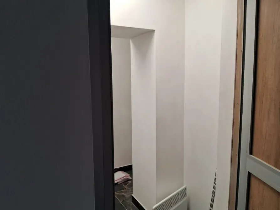 Здається Приміщення вільного призначення площа 255 кв.м Дніпро Дмитра Яворницького Дніпро - фото 9