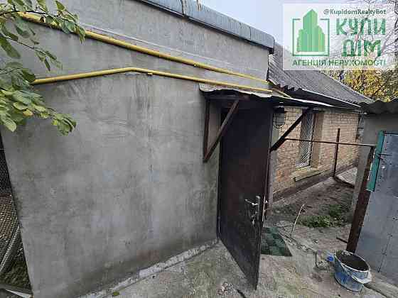 Продам будинок на Новомиколаївці. Кропивницький