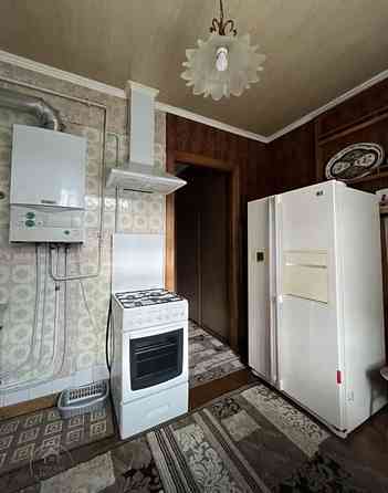 Оренда Квартира 2-кімнатна, 2/3 поверх на Стрілецька Vinnytsya