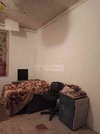 Продаж Квартира 1-кімнатна, 2/2 поверх на вул. Беркоса Харків