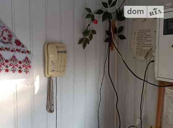 Продаж торгове приміщення поверх - 1/1 Вінниця