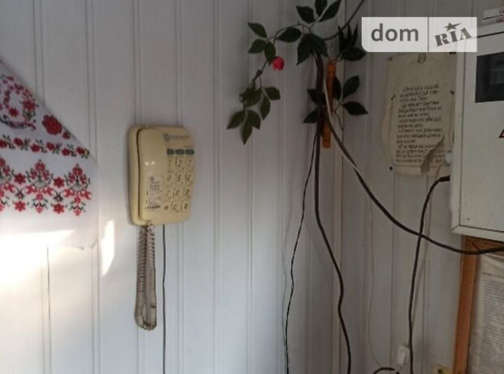 Продаж торгове приміщення поверх - 1/1 Винница - изображение 3