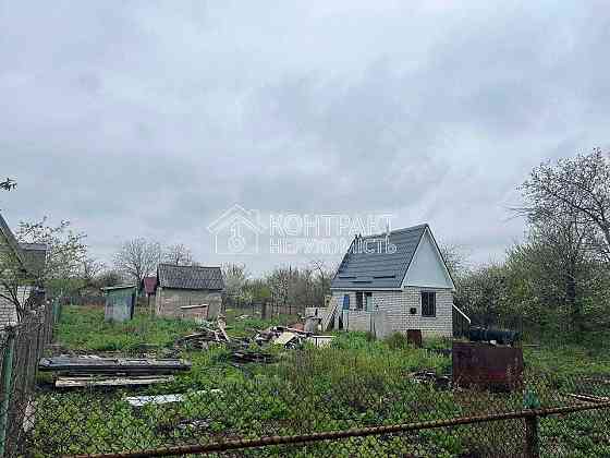 Продаж земельної ділянки 12 соток на вул. Оскільська Kulynychi