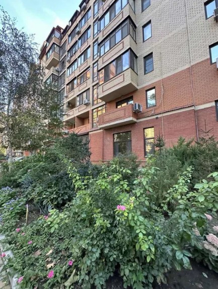 1 ком. квартира  - ЖК Армейский Одесса - изображение 16