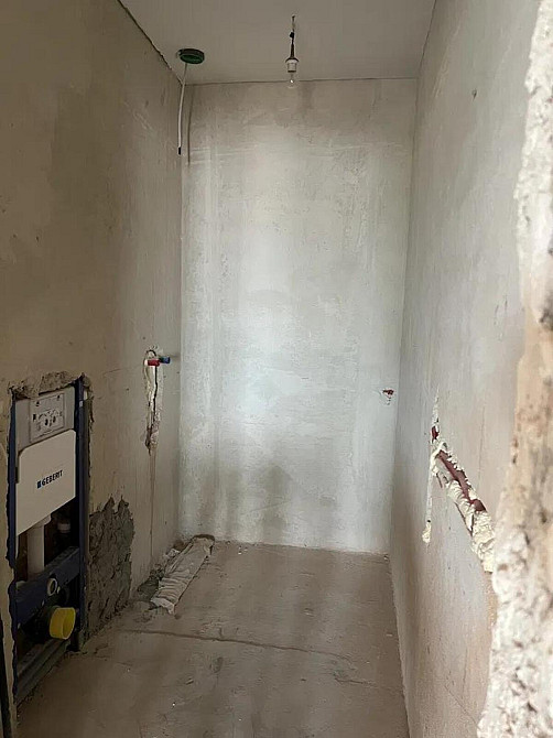 Продаж Квартира 1-кімнатна, 8/8 поверх на в. Винна Гора, 24 L'viv - photo 6