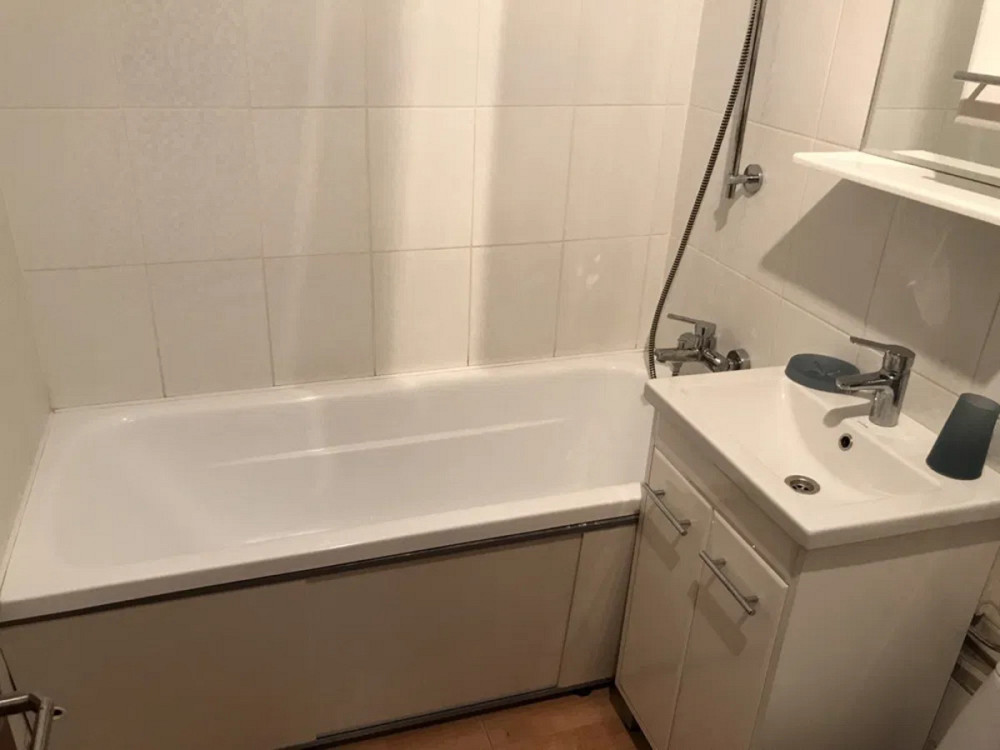 Оренда Квартира 2-кімнатна, 3/5 поверх на Берестейський просп., 9/47 Київ - фото 16