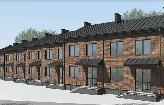 Продаж Будинок на вул. Богдана Хмельницького Байківці