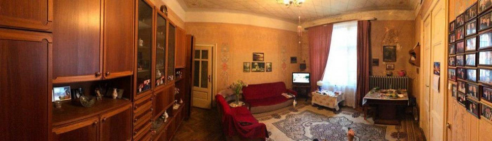 Продаж Квартира 2-кімнатна, 4/5 поверх на вул. Григоренка Петра L'viv - photo 9