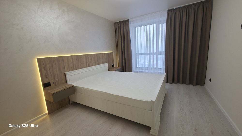 Продаж Квартира 1-кімнатна, 10/10 поверх Тернопіль - фото 8