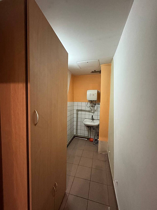 Оренда торгове приміщення на вул. Бельведерська поверх - 1 Івано-Франківськ - фото 9