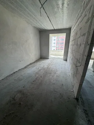 Продаж 1к Квартира 43 кв.м Січових Стрільців вулиця 8Б Хмельницький - фото 9