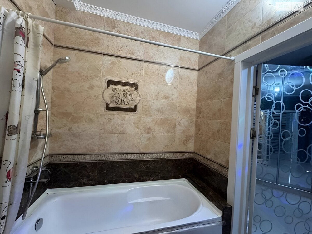 Оренда Квартира 2-кімнатна, 7/32 поверх на Олевська, 9 Київ - фото 16