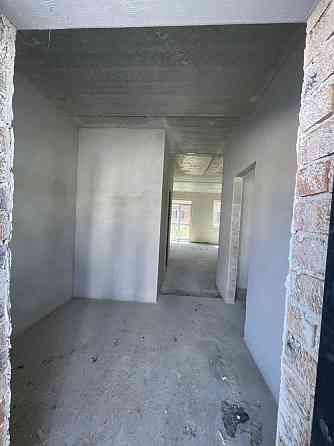 Продаж Будинок Крихівці