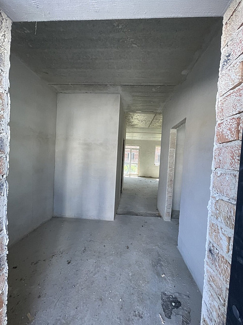 Продаж Будинок Krykhivtsi - photo 6