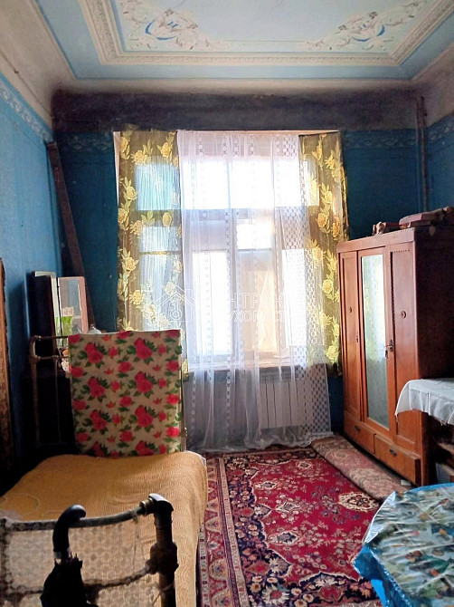 Продаж Квартира 3-кімнатна, 3/4 поверх на вул. Полтавський Шлях Kharkiv - photo 1