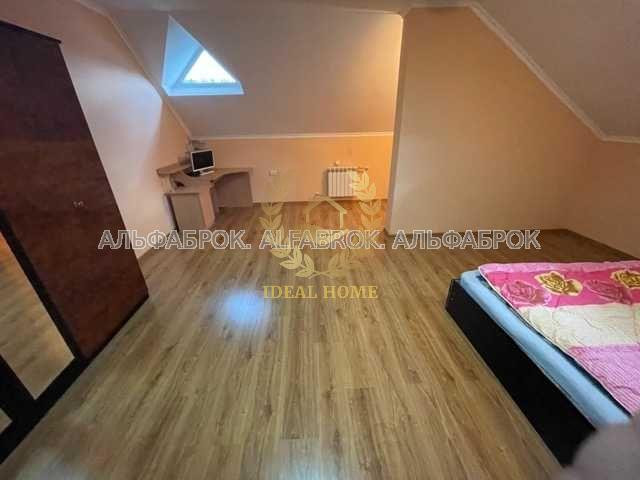 Продаж 2-пов. будинка Віта-Поштова СТ "Тиша"  - фото 7