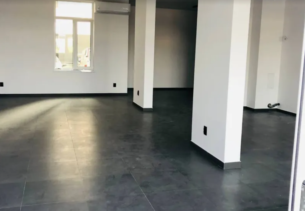 Продаж приміщення вільного призначення поверх - 1/9 Ternopil' - photo 12