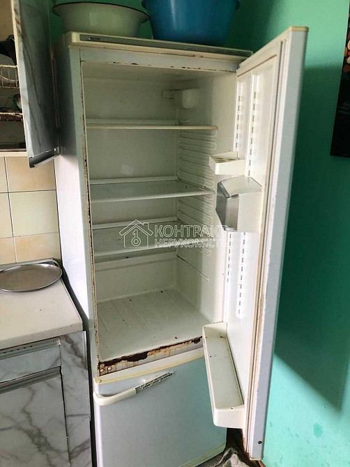 Оренда Квартира 3-кімнатна, 6/9 поверх на вул. Науки Kharkiv - photo 9