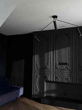 Продаж Квартира 3-кімнатна, 9/10 поверх на Двірська, 15 Krykhivtsi