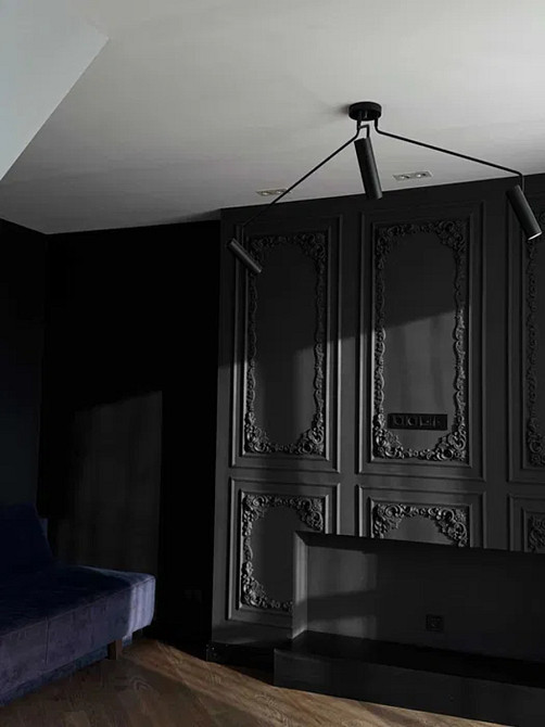 Продаж Квартира 3-кімнатна, 9/10 поверх на Двірська, 15 Krykhivtsi - photo 6