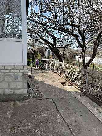 Продаж Будинок 2-кімнатний на вул. Моторна Харків