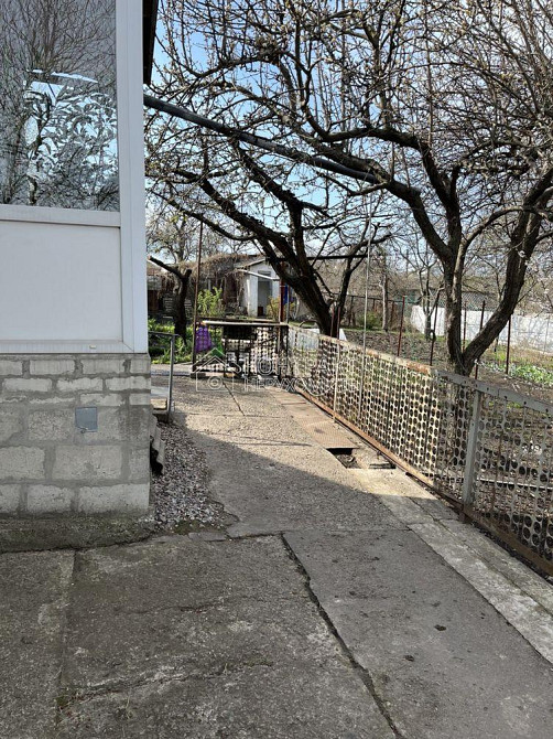 Продаж Будинок 2-кімнатний на вул. Моторна Харків - фото 3