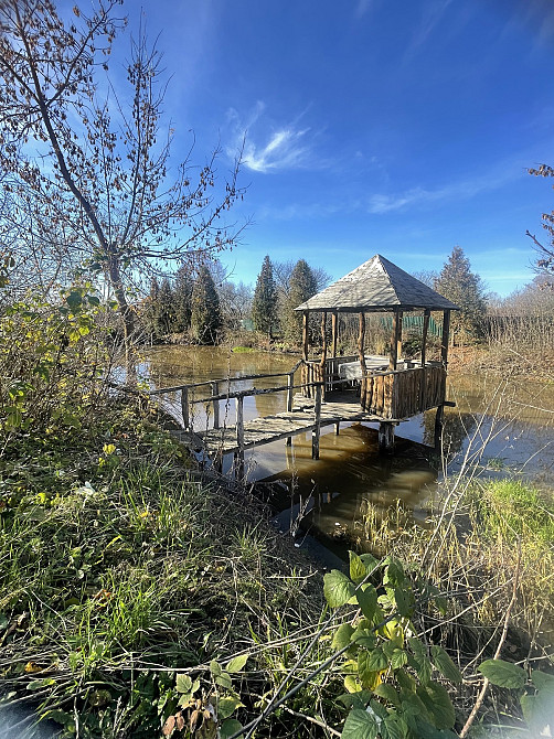 Продаж Квартира 4-кімнатна Tlumach - photo 12