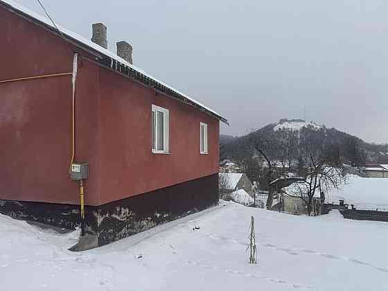 Продаж Будинок Kremenets'