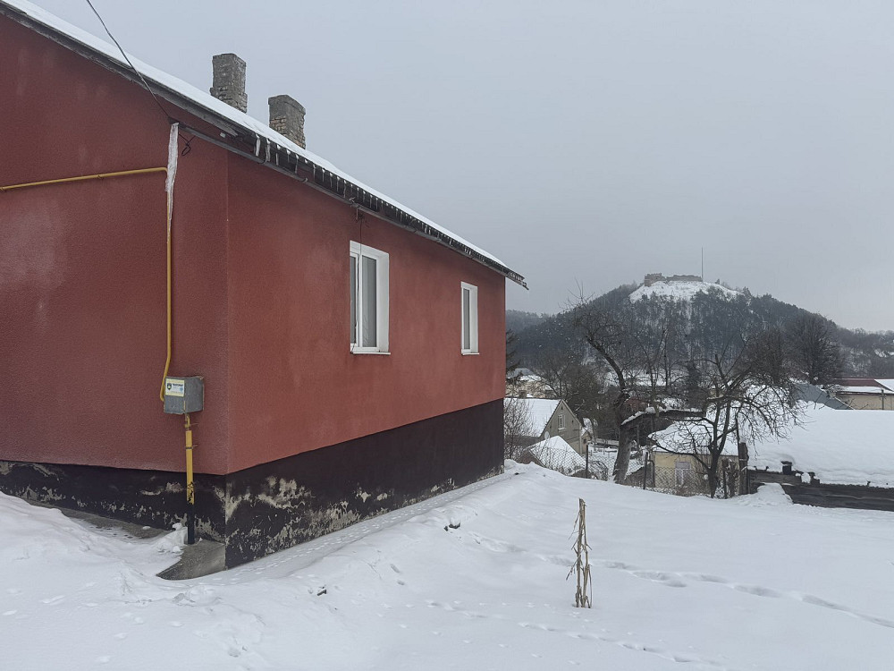 Продаж Будинок Кременець - фото 3