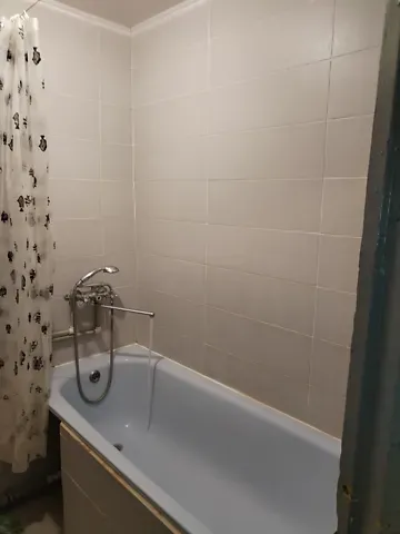 For sale  Room 17 sq.m Львівське шосе 39/1 Khmel'nyts'kyy - photo 1