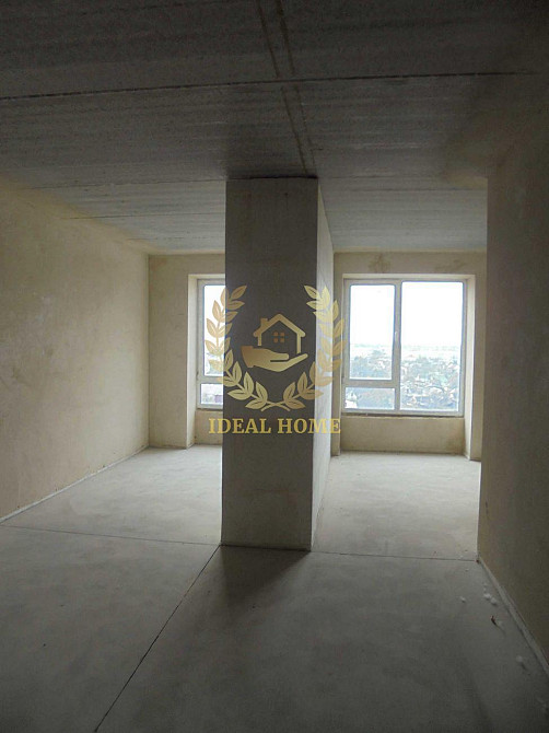 Продаж квартири в ЖК Рідний, Гатне  - фото 8