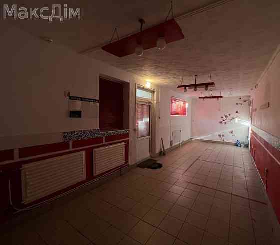 Оренда Будинок 1-кімнатний на вул. Максима Кривоноса Ternopil'