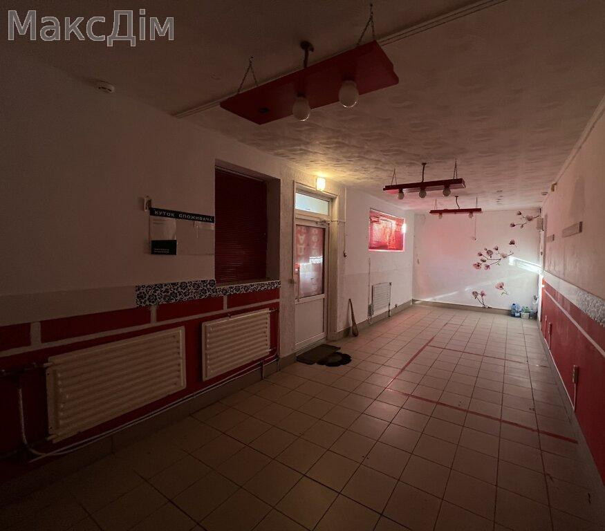 Оренда Будинок 1-кімнатний на вул. Максима Кривоноса Ternopil' - photo 1