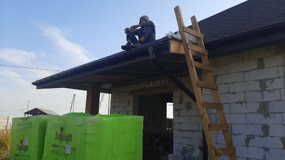 Продаж 1-поверховий Будинок з ділянкою 12 сот 86 кв.м    - фото 11