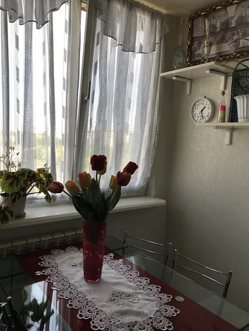 Продаж 2 квартири 68 кв.м, вул. Корольова Тернопіль - фото 5