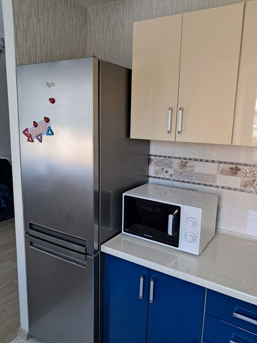 Продаж Квартира 3-кімнатна, 3/5 поверх на Неходи Івана вул., д. 5 Київ - фото 15