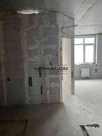 БЕЗ КОМІСІЇ! Продаж 2-кімнатної квартири в ЖК Караваєві Дачі. № 21146562 Київ